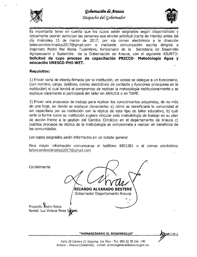 Convocatoria1.png