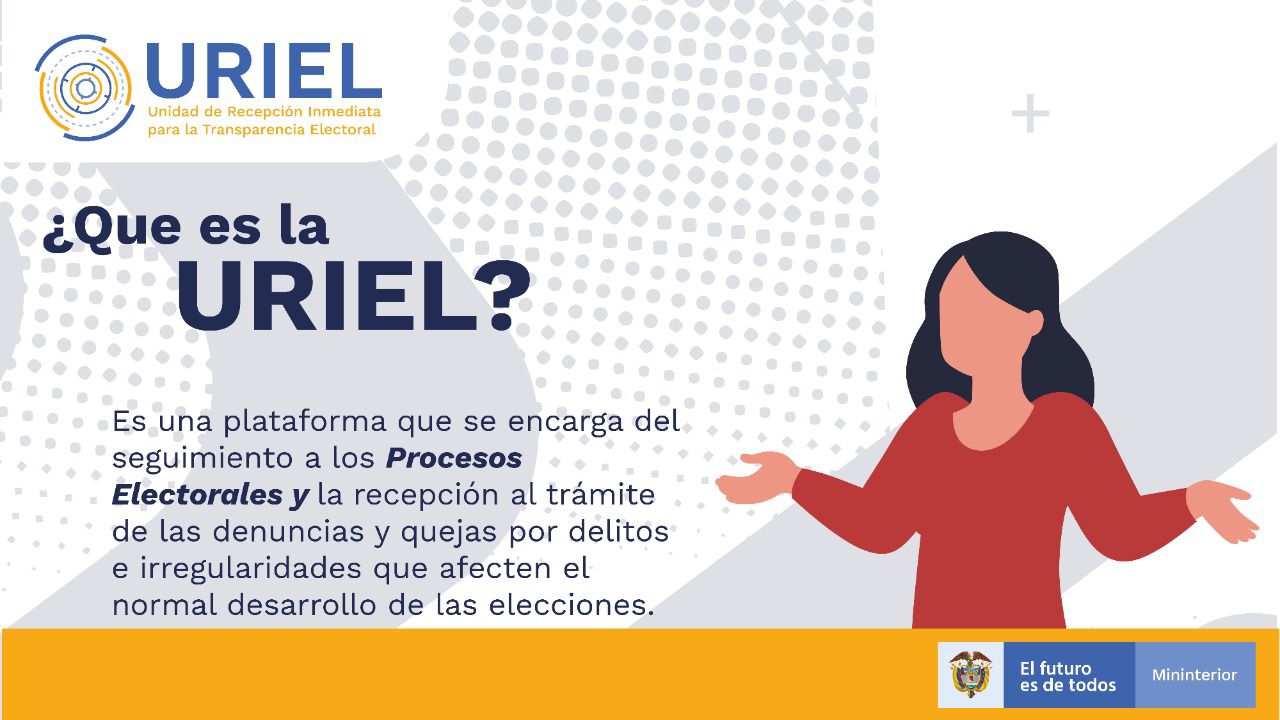 URIEL