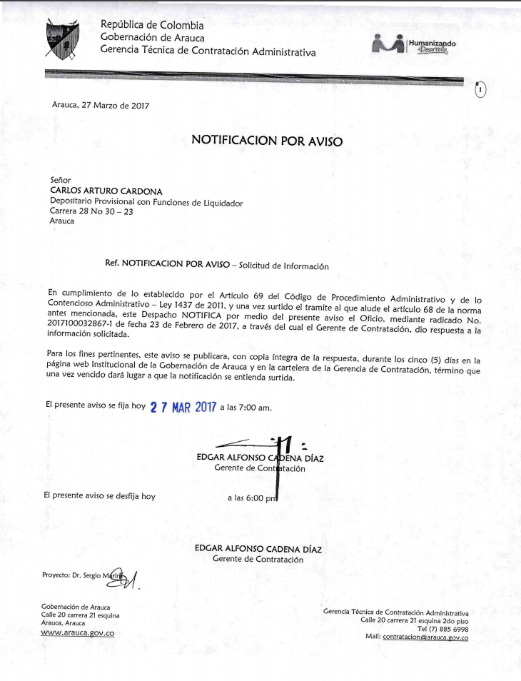 aviso1.png