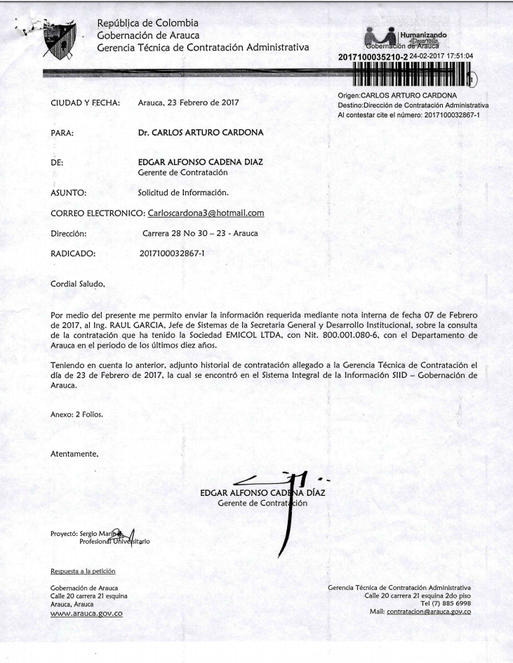 aviso2.png