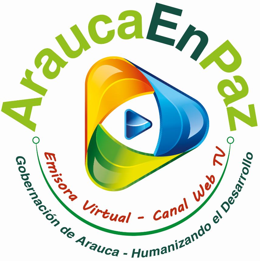 araucaenpaz