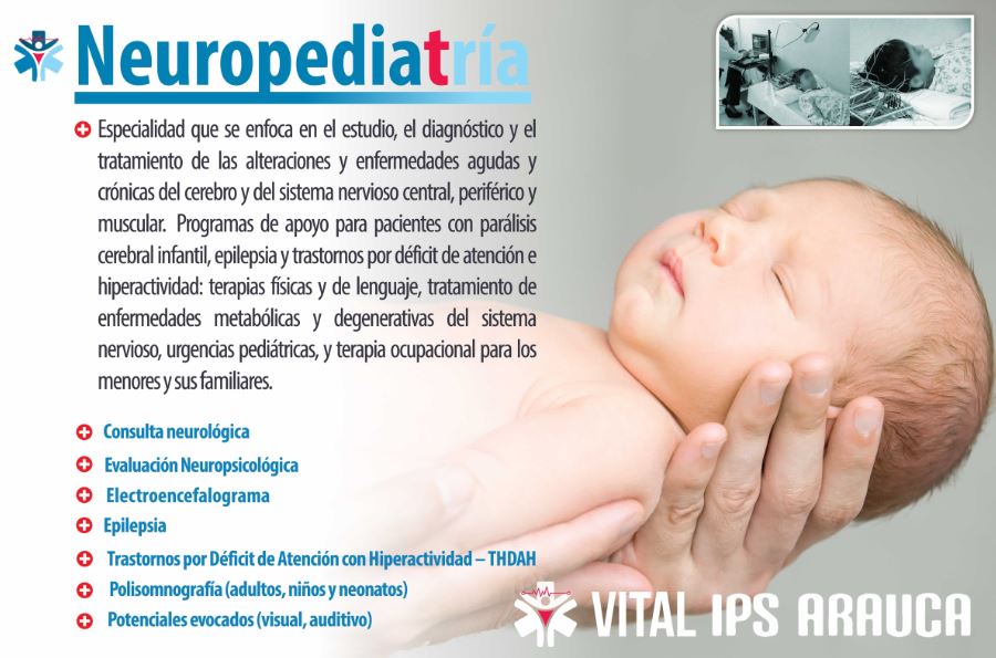 neuropedia