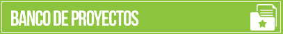 PROYECTOS