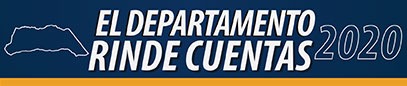 cuentas2019