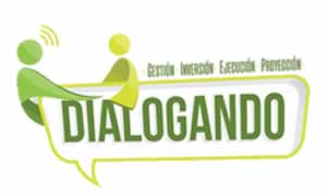 dialogando